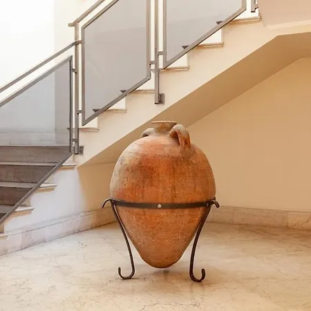 Hidden Gem In Center - Steps From Colosseum * Rome